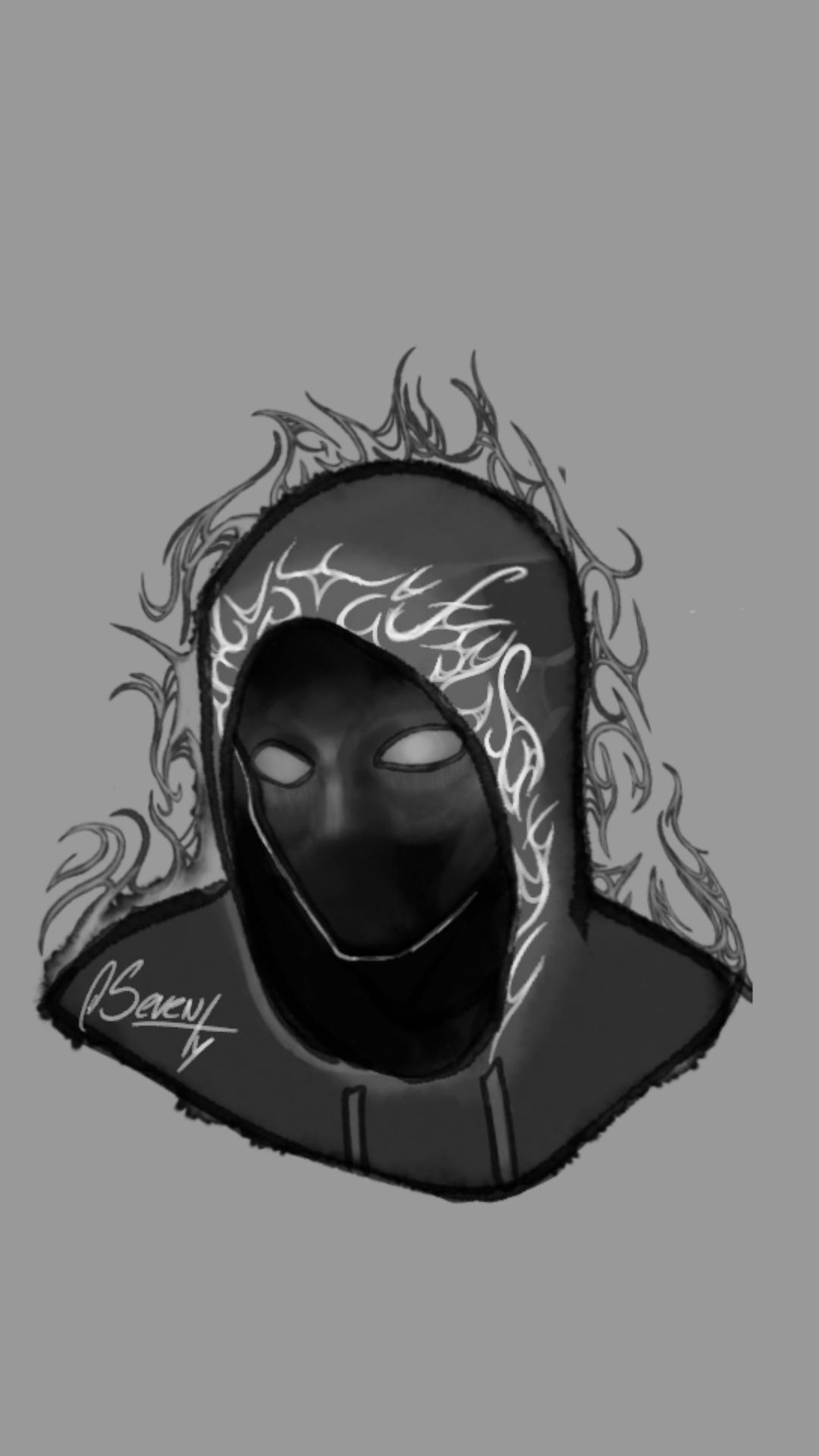 Fan art